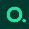 Juno company logo - Fintech AI company based in United States