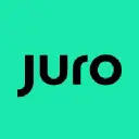 Juro logo - AI Agents AI company