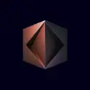 Kaedim logo - Generative AI AI company