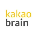 Kakao Brain logo - AI Research AI company