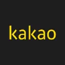 Kakao logo - Generative AI AI company
