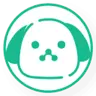 Karakuri company logo - Customer Service company based in Japan