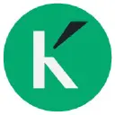 Kasisto logo - Conversational AI AI company