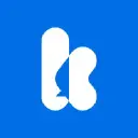 Kata.ai logo - NLP AI company