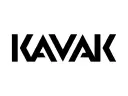 Kavak logo - Recommendation Systems AI company