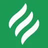 Kavaken company logo - Climate AI company based in Turkey