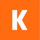 KAYAK logo - Recommendation Systems AI company