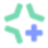 Kera Health Platforms company logo - Healthcare AI company based in Senegal