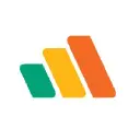 Kira Systems logo - Generative AI AI company