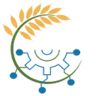 Kissan AI company logo - Agriculture AI company based in India