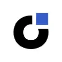 Kiteworks logo - Enterprise AI AI company