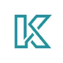 Kitopi logo - AI Research AI company