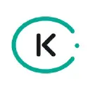 Kiwi.com logo - Recommendation Systems AI company