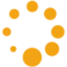 Klarify company logo - Healthcare AI company based in United States