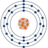 KoBold Metals company logo - Manufacturing AI company based in United States