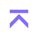 Kognic logo - MLOps AI company