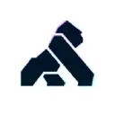 Kong logo - ML Infrastructure AI company