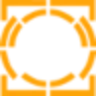 Konstruksi.AI company logo - Enterprise AI company based in Indonesia