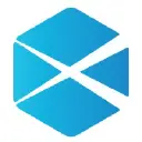 Konux logo - MLOps AI company