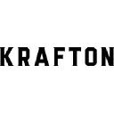 Krafton logo - AI Research AI company