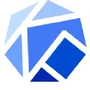 Kubeflow logo - ML Infrastructure AI company
