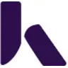 Kuli logo - Marketing AI company