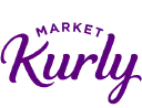 Kurly logo - MLOps AI company