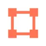 Label Studio company logo - Data Labeling company based in United States
