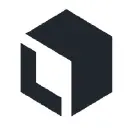 Labelbox logo - AI Research AI company