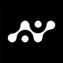 Lakera logo - Generative AI AI company