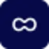 Lakmoos company logo - Synthetic Data company based in Czech Republic