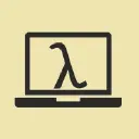 Lambda Labs logo - ML Infrastructure AI company