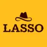 Lasso Security logo - Cybersecurity AI company