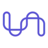 Latent Labs logo - Drug Discovery company