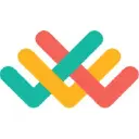 Lattice logo - Enterprise AI AI company