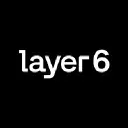 Layer 6 logo - AI Research AI company