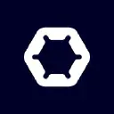 Lean Technologies logo - MLOps AI company