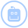 Learning Machine company logo - NLP company based in Azerbaijan