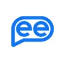 Leena AI logo - MLOps AI company