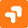 Legartis logo - Legal AI company