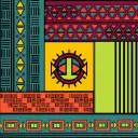 Lelapa AI logo - NLP AI company