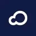 Lengoo logo - Generative AI AI company