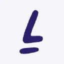 Levity logo - NLP AI company