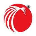 LexisNexis Risk Solutions logo - AI Research AI company