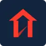 Lhoopa company logo - Enterprise AI company based in Philippines