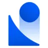 Liberate company logo - AI Agents company based in United States