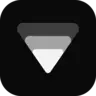 Light Anchor company logo - Enterprise AI company based in United States
