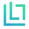 Lightly logo - Computer Vision company
