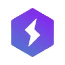 Lightning AI logo - ML Infrastructure AI company