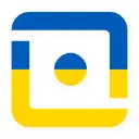 Lilt logo - AI company in United States